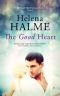 [The Nordic Heart 03] • The Good Heart